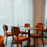 Moods Dortmund