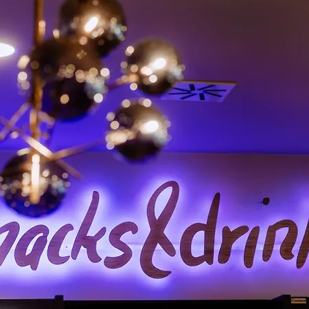 Hotel Moods Dortmund