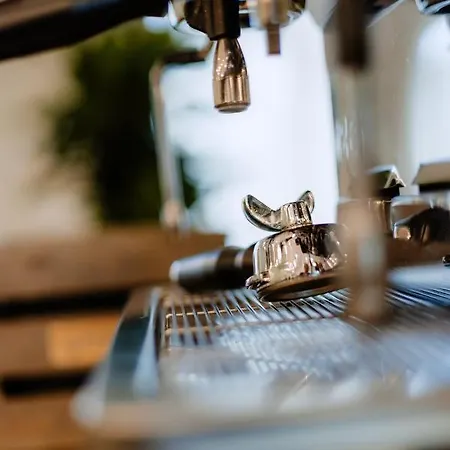 Moods Hotel Dortmund