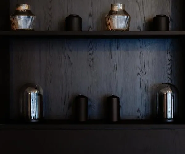 Moods Hotel Dortmund