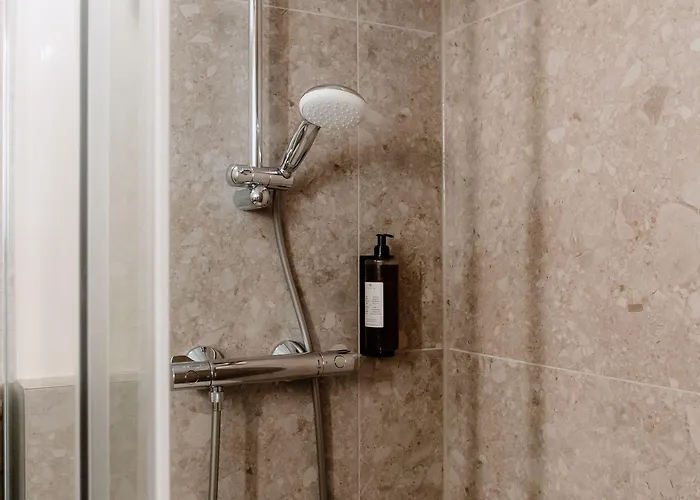 Moods Hotel Dortmund