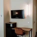 Hotel Moods 3*