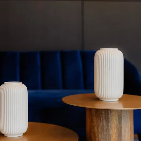 Moods דורטמונד