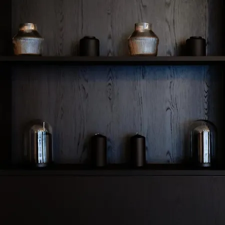 Moods 酒店 多特蒙德