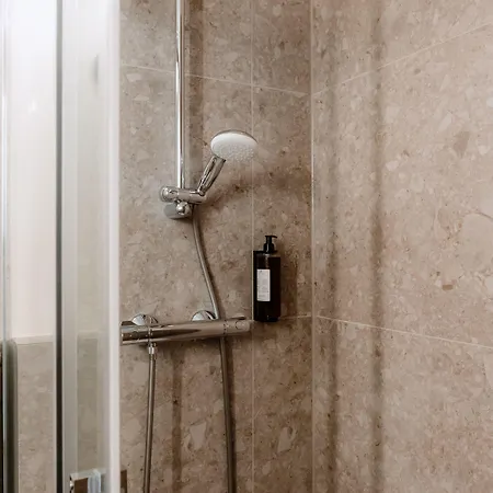 Moods 酒店 多特蒙德