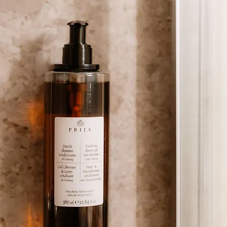 Moods 3* דורטמונד