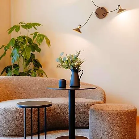 Moods Hotel Dortmund