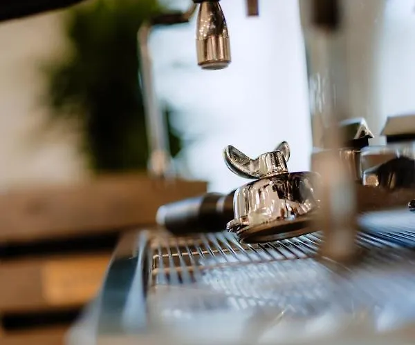 Moods Hotel Dortmund